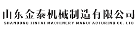 球盟会网页版页面登录-球盟会(中国)